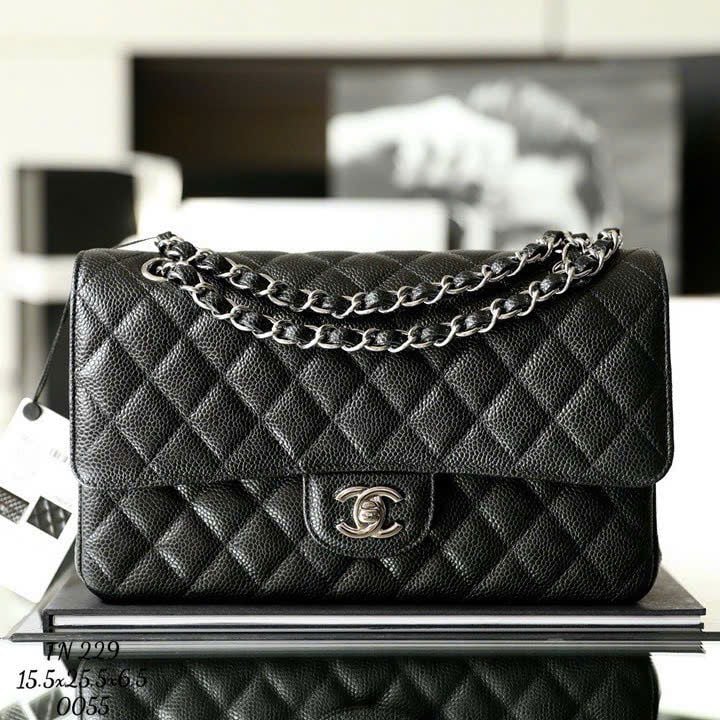 Túi Nữ Chanel - TNTT183