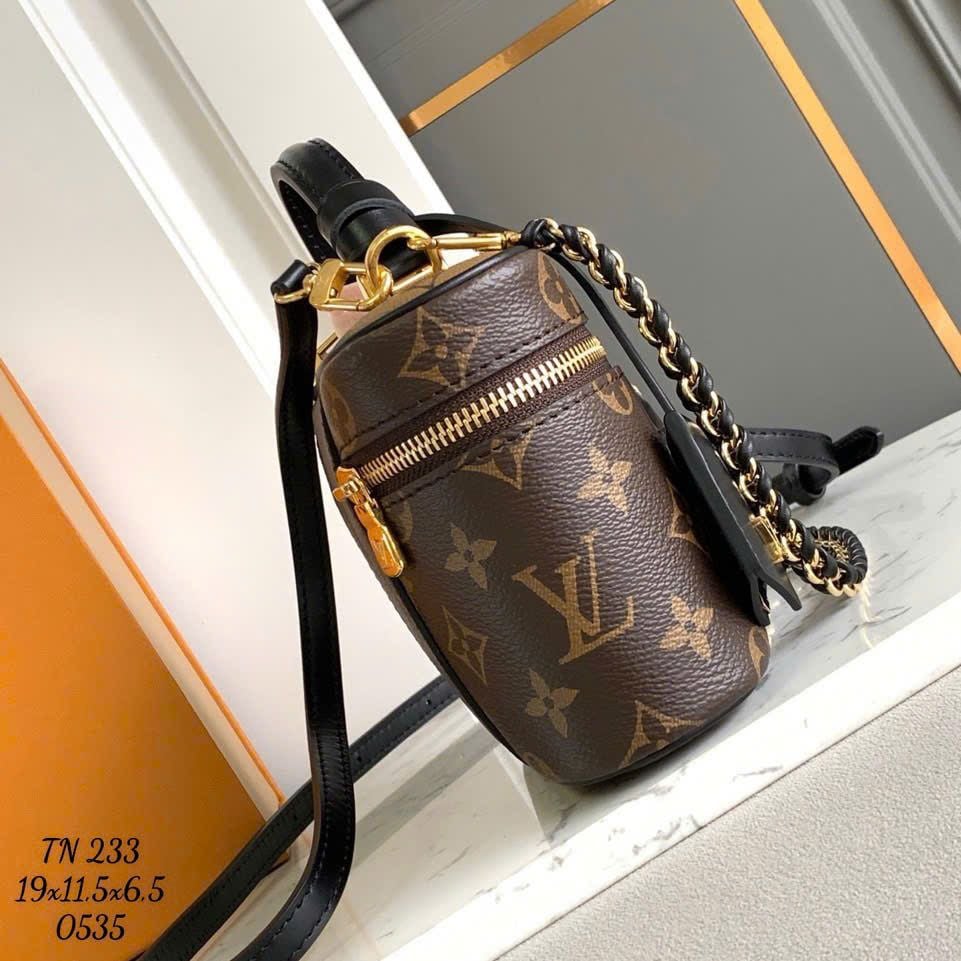 Túi Nữ Louis Vuitton - TNTT188