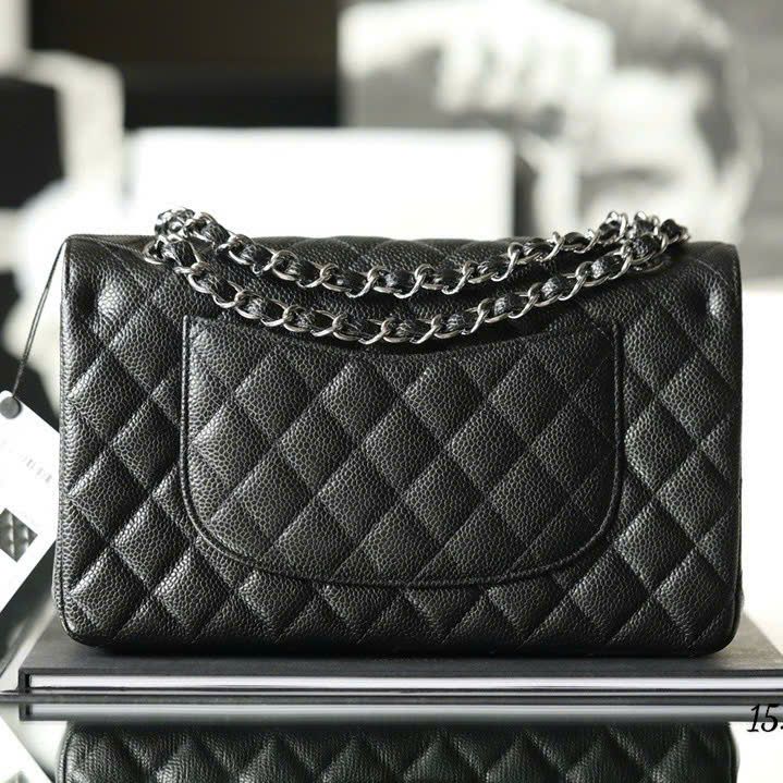 Túi Nữ Chanel - TNTT183