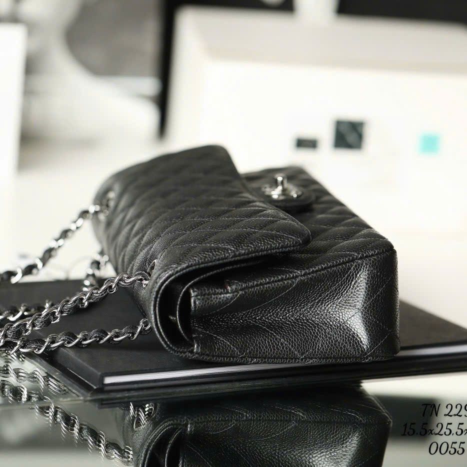 Túi Nữ Chanel - TNTT183