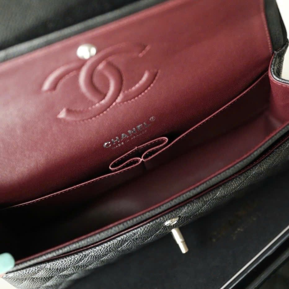 Túi Nữ Chanel - TNTT183