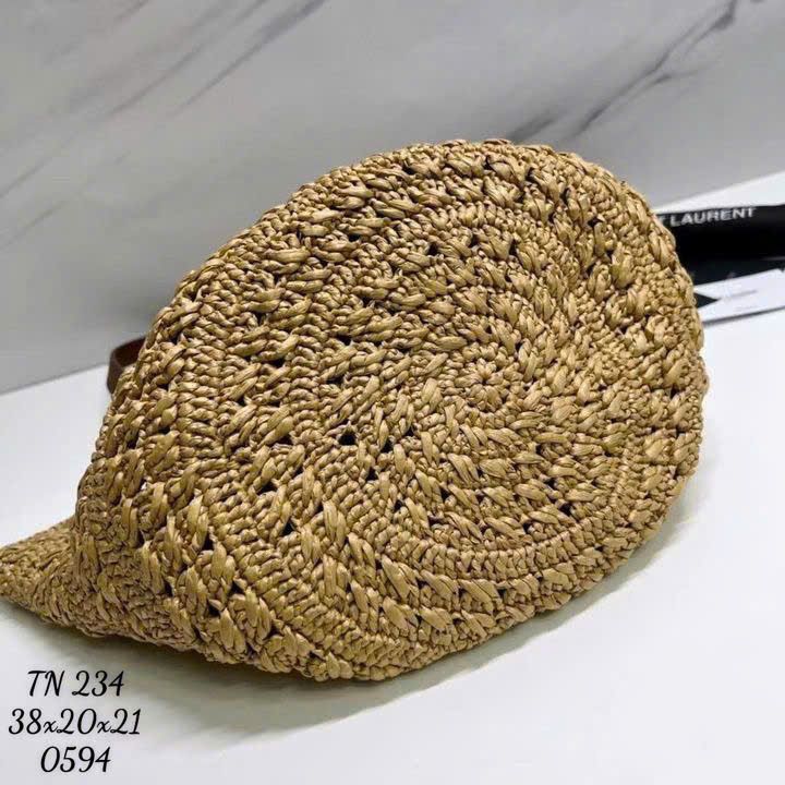 Túi Nữ Saint Laurent - TNTT187
