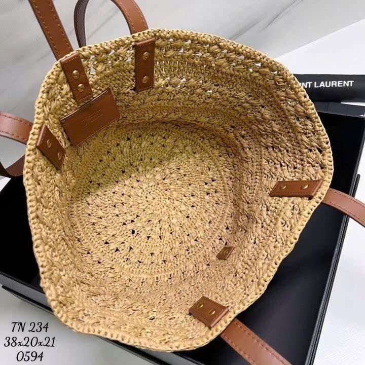 Túi Nữ Saint Laurent - TNTT187