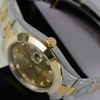 ROLEX DATEJUST 41 MM - Đồng Hồ Rolex - Nam - DHNTT456