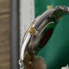 ROLEX DATEJUST 41 MM - Đồng Hồ Rolex - Nam - DHNTT638