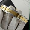 ROLEX DATEJUST 41 MM - Đồng Hồ Rolex - Nam - DHNTT456