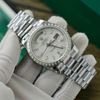ROLEX DAY-DATE 40 MM - Đồng Hồ Rolex - Nam - DHNTT1605