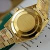 ROLEX DAY-DATE 40 MM - Đồng Hồ Rolex - Nam - DHNTT1588