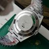 ROLEX DAY-DATE 40 MM - Đồng Hồ Rolex - Nam - DHNTT1605