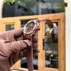 HUBLOT BIG BANG 42 MM - Đồng Hồ Hublot - Nam - DHNTT1850
