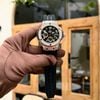 HUBLOT BIG BANG 42 MM - Đồng Hồ Hublot - Nam - DHNTT1833