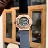 HUBLOT BIG BANG 42 MM - Đồng Hồ Hublot - Nam - DHNTT1833