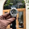HUBLOT BIG BANG 42 MM - Đồng Hồ Hublot - Nam - DHNTT1832