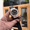 HUBLOT BIG BANG 42 MM - Đồng Hồ Hublot - Nam - DHNTT1833