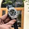 HUBLOT BIG BANG 42 MM - Đồng Hồ Hublot - Nam - DHNTT1832