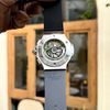 HUBLOT BIG BANG 42 MM - Đồng Hồ Hublot - Nam - DHNTT1832