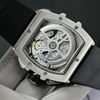 HUBLOT SPIRIT OF BIG BANG 42 MM - Đồng Hồ Hublot - Nam - DHNTT1849