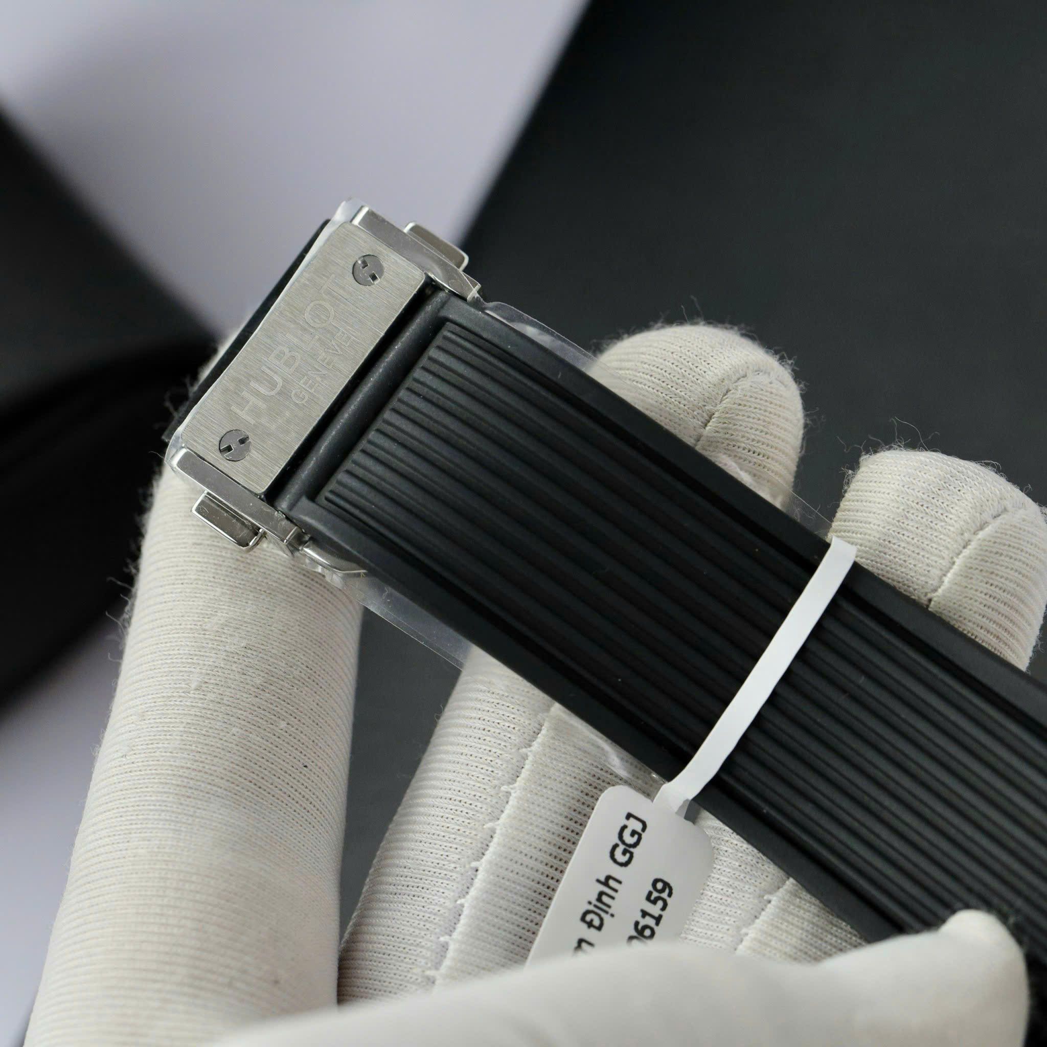 HUBLOT SPIRIT OF BIG BANG 42 MM - Đồng Hồ Hublot - Nam - DHNTT1849