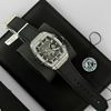 HUBLOT SPIRIT OF BIG BANG 42 MM - Đồng Hồ Hublot - Nam - DHNTT1849
