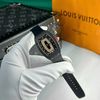 RICHARD MILLE RM 07-01 - Đồng Hồ Richard Mille - Nữ - DHTT690