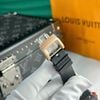 RICHARD MILLE RM 07-01 - Đồng Hồ Richard Mille - Nữ - DHTT690