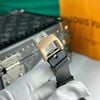 RICHARD MILLE RM 07-01 - Đồng Hồ Richard Mille - Nữ - DHTT683