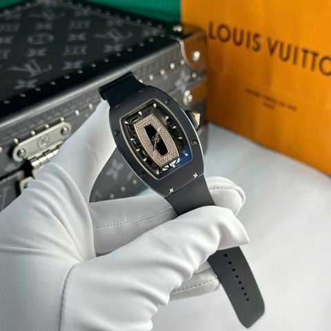 RICHARD MILLE RM 07-01 - Đồng Hồ Richard Mille - Nữ - DHTT683