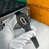 RICHARD MILLE RM 07-01 - Đồng Hồ Richard Mille - Nữ - DHTT683