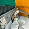 RICHARD MILLE RM 07-01 - Đồng Hồ Richard Mille - Nữ - DHTT683