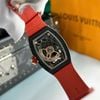 RICHARD MILLE RM 07-01 - Đồng Hồ Richard Mille - Nữ - DHTT692
