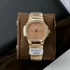 PATEK PHILIPPE NAUTILUS 35 MM - Đồng Hồ Patek Philippe - Nữ - DHTT164
