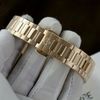 PATEK PHILIPPE NAUTILUS 35 MM - Đồng Hồ Patek Philippe - Nữ - DHTT169