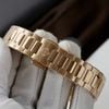 PATEK PHILIPPE NAUTILUS 35 MM - Đồng Hồ Patek Philippe - Nữ - DHTT164