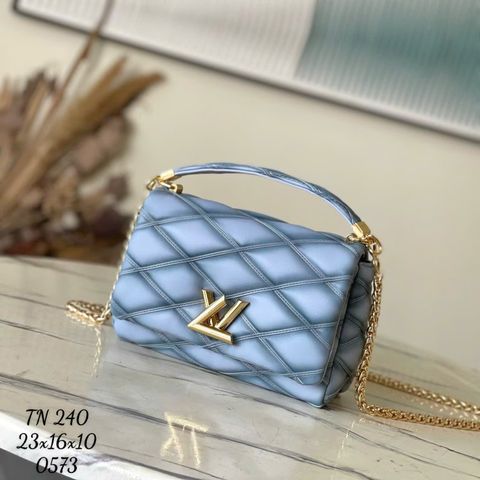 Túi Nữ Louis Vuitton - TNTT186