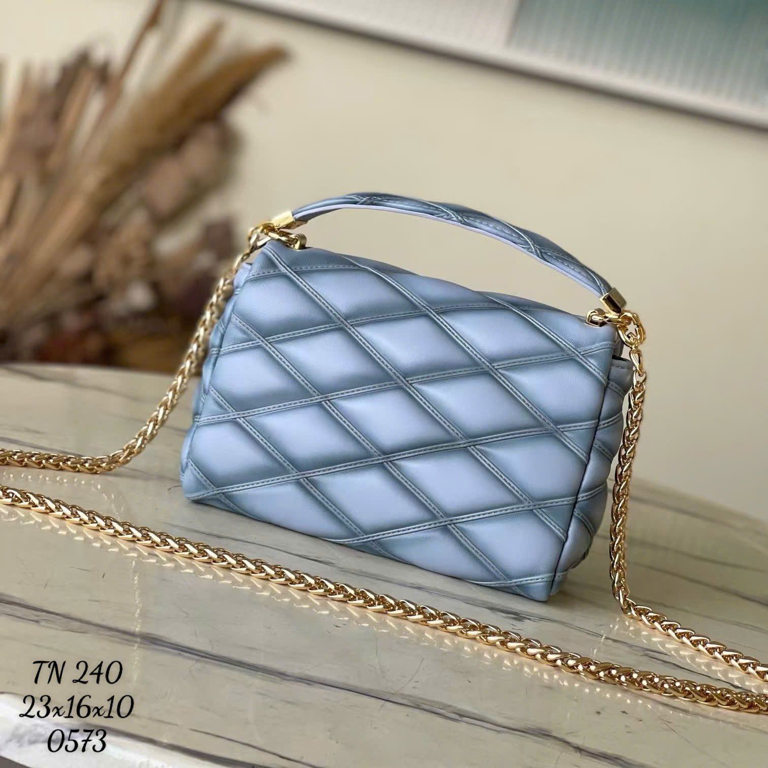 Túi Nữ Louis Vuitton - TNTT186