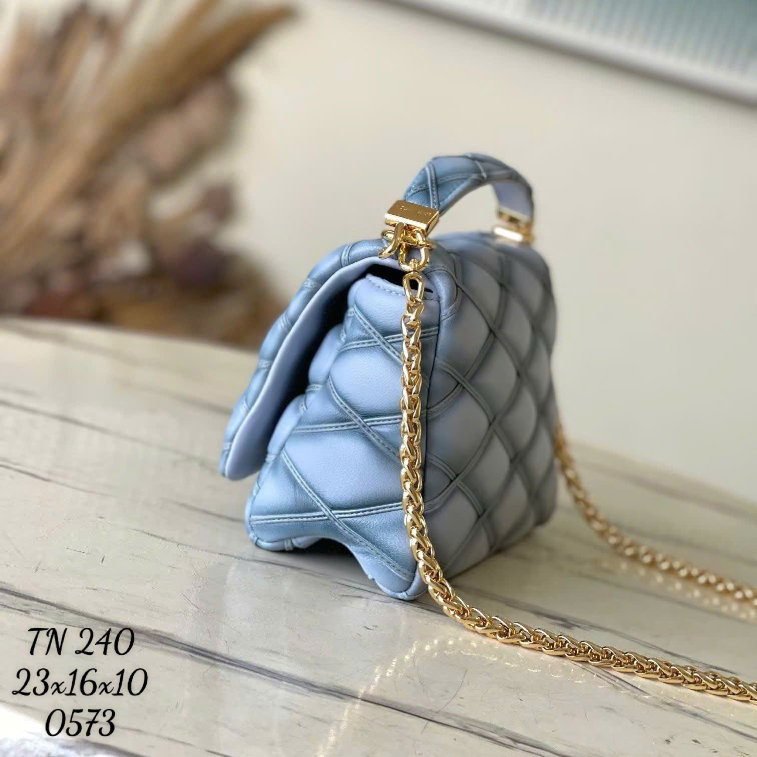 Túi Nữ Louis Vuitton - TNTT186
