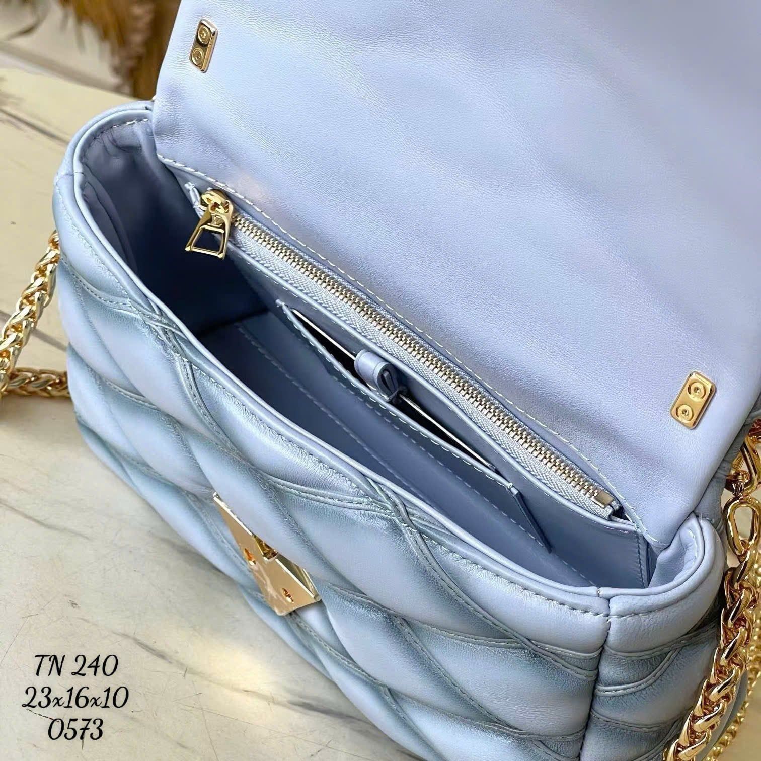 Túi Nữ Louis Vuitton - TNTT186