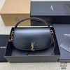 Túi Nữ Saint Laurent - TNTT185