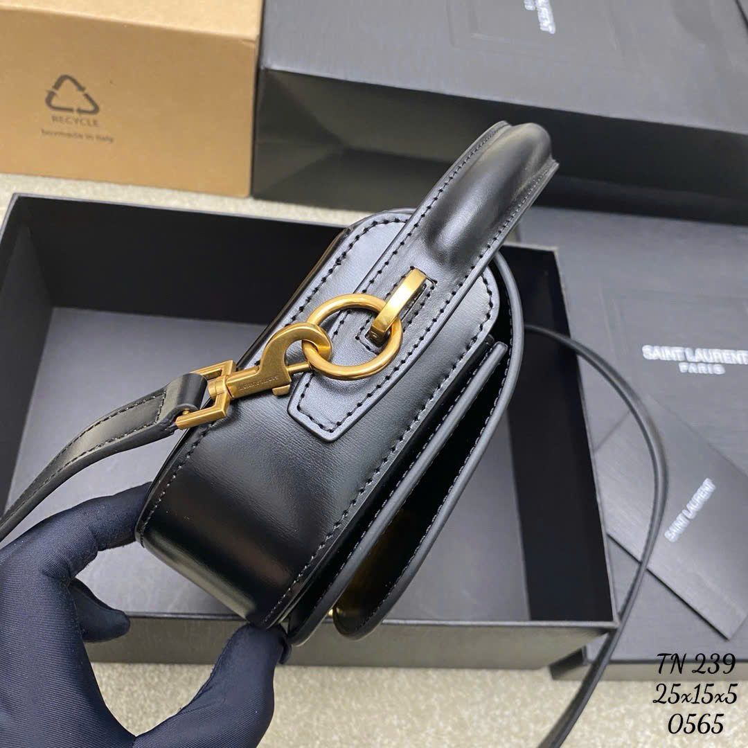 Túi Nữ Saint Laurent - TNTT185