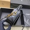 Túi Nữ Saint Laurent - TNTT185