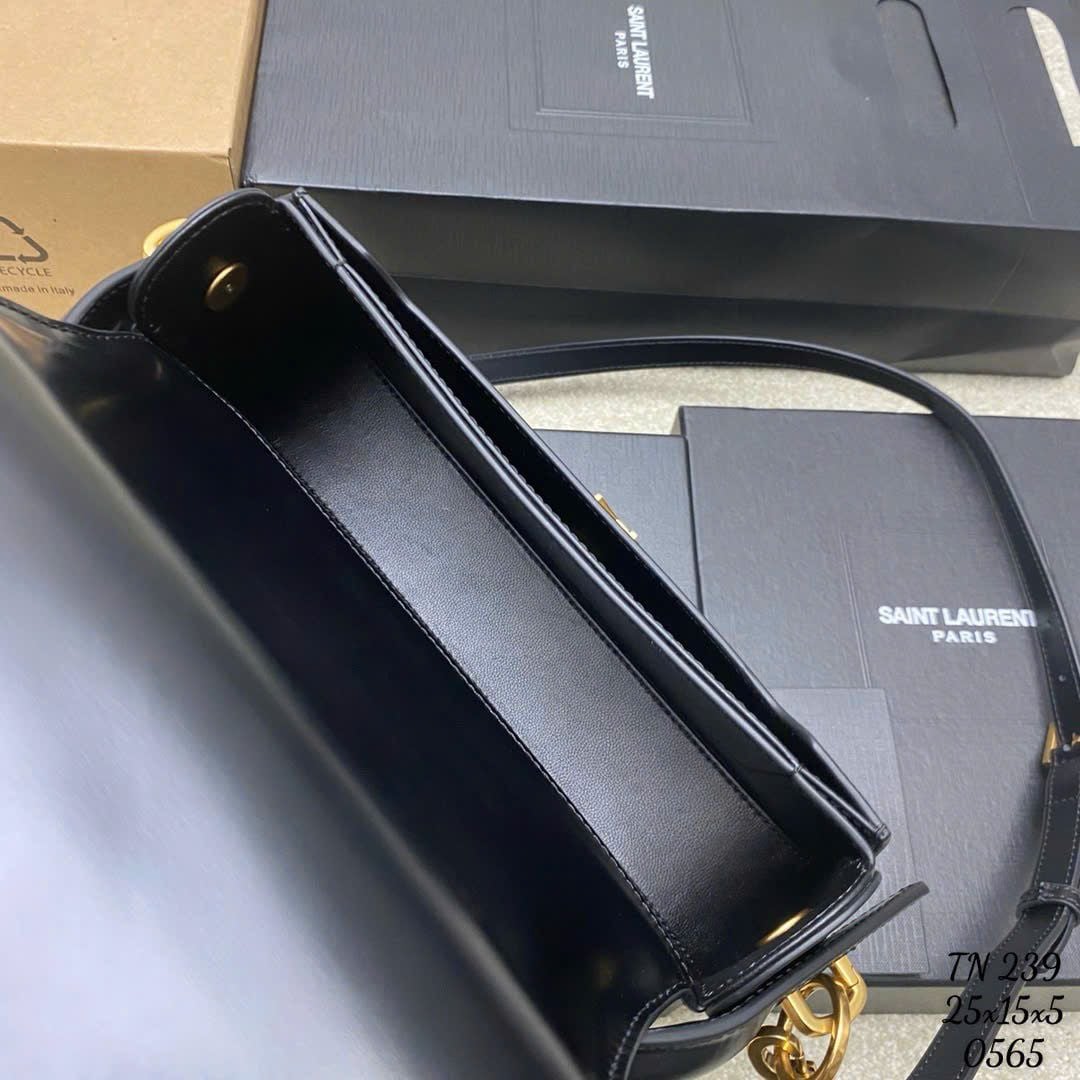 Túi Nữ Saint Laurent - TNTT185