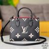 Túi Nữ Louis Vuitton - TNTT184
