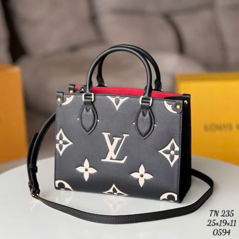 Túi Nữ Louis Vuitton - TNTT184