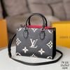 Túi Nữ Louis Vuitton - TNTT184