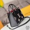 Túi Nữ Louis Vuitton - TNTT184