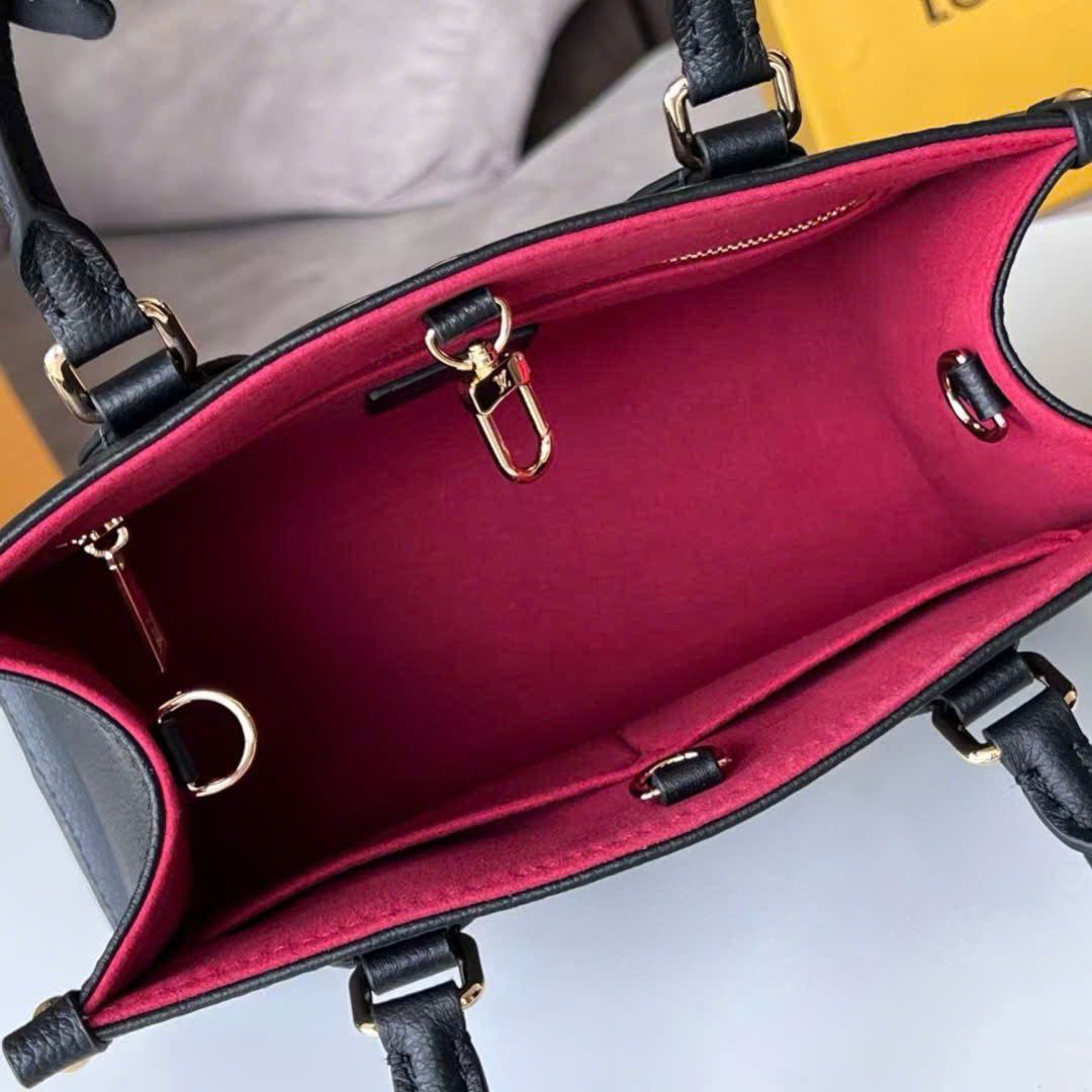 Túi Nữ Louis Vuitton - TNTT184