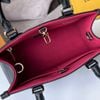 Túi Nữ Louis Vuitton - TNTT184