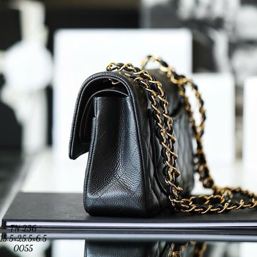 Túi Nữ Chanel - TNTT182