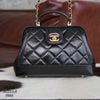 Túi Nữ Chanel - TNTT189