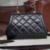 Túi Nữ Chanel - TNTT189